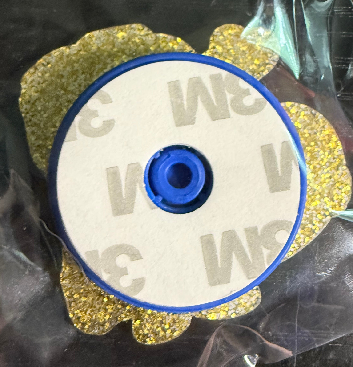 Pop Sockets