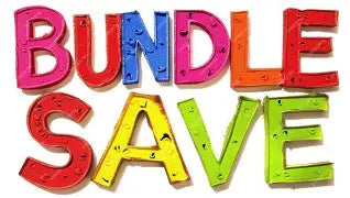 Bundles & Save